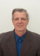 Foto de MARCOS ANTONIO CAMPAGNARO