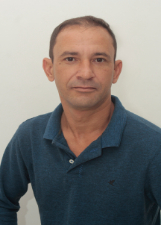 Foto de JOVELINO RAMOS DE ABREU