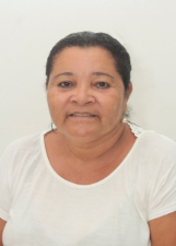 Foto de ELIZETE DOS SANTOS