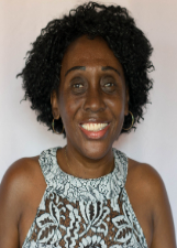 Foto de EUNICE MARIA CORREA DA SILVA