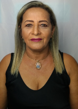 Foto de ZENIUDA DA SILVA SANTOS