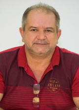 Foto de SEBASTIÃO RENATO CABRAL