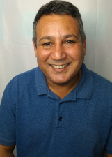Foto de OLDAIR JOSÉ MELO CARNEIRO