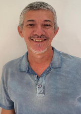 Foto de ANTONIO JOSÉ MIRA DE ANDRADE BARROS