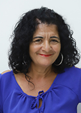 Foto de ELIETE ALVES