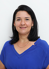 Foto de HERILENY TERESA PRATTE DO NASCIMENTO BORGES