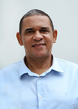 Foto de JOSE LUIZ DA SILVA