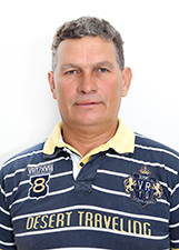 Foto de JOSE ANTONIO FIOROTI