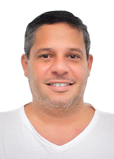 Foto de JOSIEL SANTANA