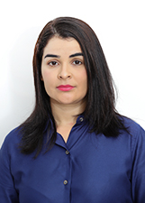 Foto de IRANI TOME VIEIRA