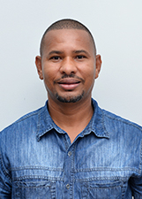 Foto de LUCIANO PEREIRA DOS SANTOS