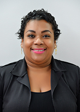 Foto de MARINETE HERCULANO DA SILVA