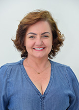 Foto de FATIMA REGINA FERRARI
