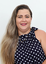 Foto de ALESSANDRA MIGUEL