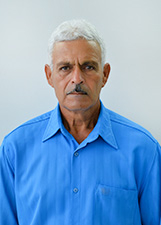 Foto de JOSE DE MORAES MARTINS