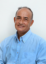 Foto de JOSE PEREIRA SENA
