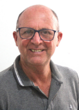 Foto de Osvaldo Rampinelli