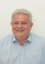 Foto de LAERTE ALVES LIESNER