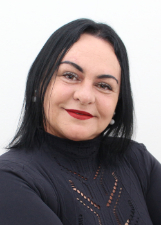Foto de ROSALINA  VENTAL BRAUN