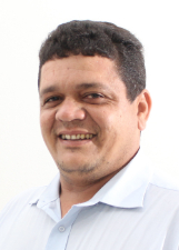 Foto de EDSON RODRIGUES DE MELO