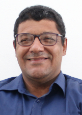 Foto de JOÃO TRANCOSO