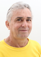 Foto de EGILDO BRAZ DE ALMEIDA