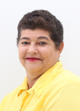 Foto de LUSIA NASCIMENTO ROSSIM