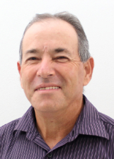 Foto de GECIMAR RODRIGUES