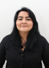 Foto de MARIA APARECIDA SOARES