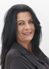 Foto de REGIANE SOARES DA CRUZ