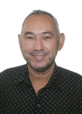 Foto de WALDEMAR JOSÉ DE BARROS