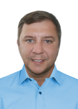 Foto de LAÉRCIO CAMPOSTRINI DE SOUZA