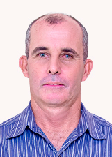 Foto de MARCOS ANTONIO PRATISSOLI