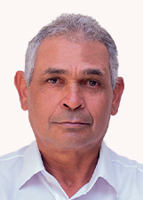 Foto de ADONIAS SANTOS REIS