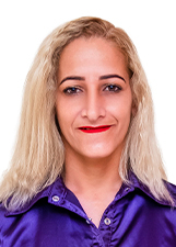 Foto de LUCILENE DE MELO