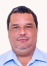 Foto de ALEXANDER WUTKE DA COSTA