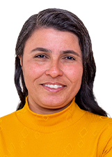 Foto de MIRIAN SILVA HAMMER