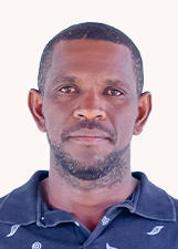 Foto de ANTONIO CARLOS PEREIRA DOS SANTOS