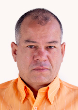Foto de JOSE ROBERTO MORAES
