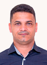 Foto de ALESSANDRO FRANCISCO GONÇALVES
