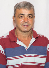 Foto de ELIZEU DE OLIVEIRA