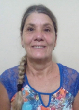 Foto de MARIA LÚCIA COQUI