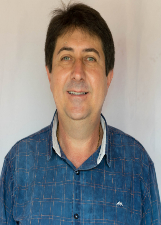Foto de JOSÉ ROBEL LOPES DE VASCONCELOS
