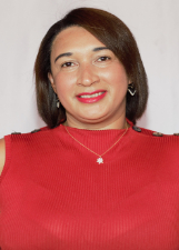 Foto de ROSANGELA DA SILVA