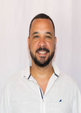 Foto de WAGNER MELONI DA SILVA