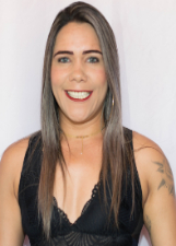 Foto de MARILENE MIGUEL RINGUIER
