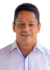 Foto de Ademir Teixeira Maria