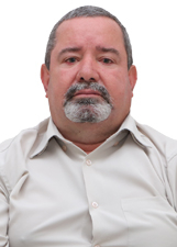 Foto de ANDRÉ LUIZ DE FARIA