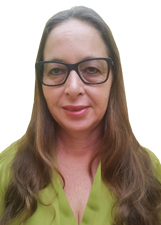 Foto de ELIDA PEREIRA ALVES