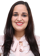 Foto de MARIA HELENA CASTRO DOS ANJOS
